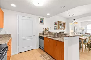158 SW Peacock Blvd, Port Saint Lucie, FL 34986 - Photo 6