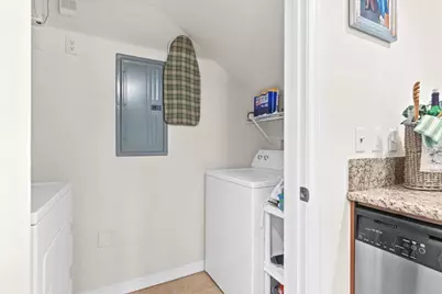 158 SW Peacock Boulevard #30105, Port Saint Lucie, FL 34986 - Photo 18