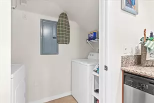 158 SW Peacock Blvd, Port Saint Lucie, FL 34986 - Photo 18
