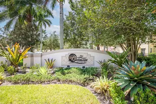 158 SW Peacock Blvd, Port Saint Lucie, FL 34986 - Photo 20