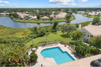 158 SW Peacock Boulevard #30105, Port Saint Lucie, FL 34986 - Photo 24