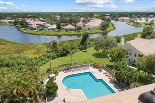 158 SW Peacock Blvd, Port Saint Lucie, FL 34986 - Photo 24
