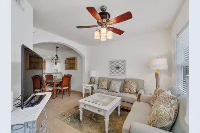 158 SW Peacock Boulevard #30105, Port Saint Lucie, FL 34986 - Photo 8