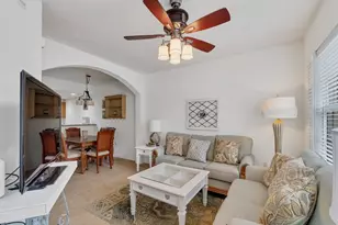 158 SW Peacock Blvd, Port Saint Lucie, FL 34986 - Photo 8