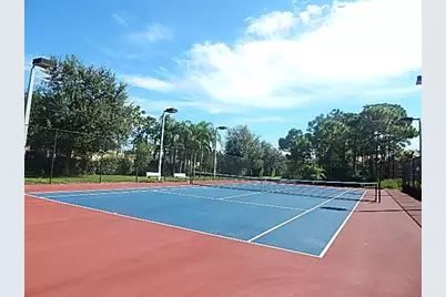158 SW Peacock Boulevard #30105, Port Saint Lucie, FL 34986 - Photo 30