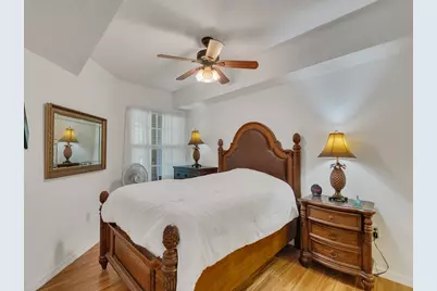 158 SW Peacock Boulevard #30105, Port Saint Lucie, FL 34986 - Photo 12