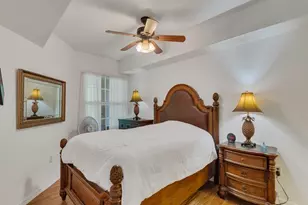 158 SW Peacock Blvd, Port Saint Lucie, FL 34986 - Photo 12