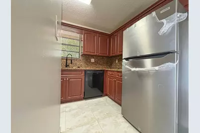 10901 NW 45th Street #10907, Coral Springs, FL 33065 - Photo 4