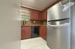10901 NW 45th St, Coral Springs, FL 33065 - Photo 4