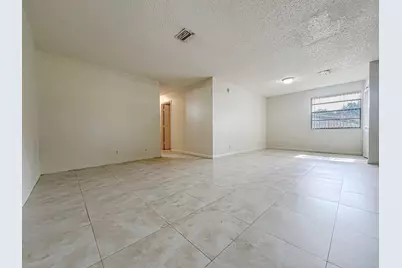 10901 NW 45th Street #10907, Coral Springs, FL 33065 - Photo 2