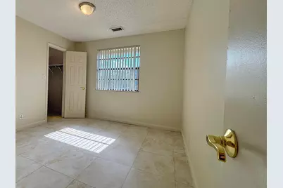 10901 NW 45th Street #10907, Coral Springs, FL 33065 - Photo 10