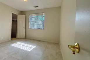 10901 NW 45th St, Coral Springs, FL 33065 - Photo 10