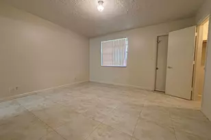 10901 NW 45th St, Coral Springs, FL 33065 - Photo 12