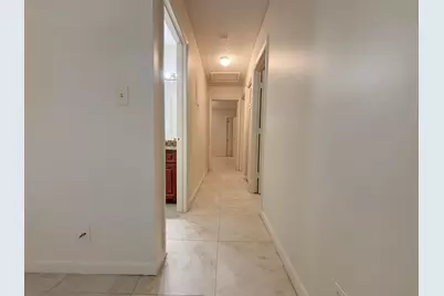10901 NW 45th Street #10907, Coral Springs, FL 33065 - Photo 6
