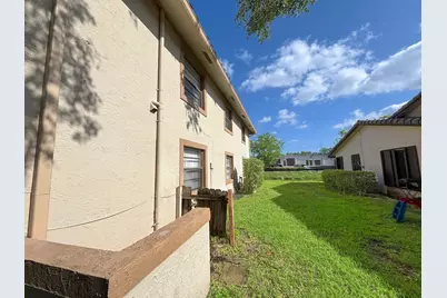 10901 NW 45th Street #10907, Coral Springs, FL 33065 - Photo 14