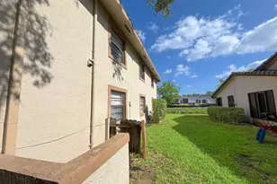 10901 NW 45th St, Coral Springs, FL 33065 - Photo 14