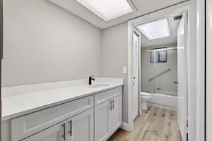 5430 Las Verdes Cir, Delray Beach, FL 33484 - Photo 36
