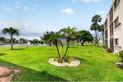 5340 Las Verdes Cr Las Verdes Circle #109, Delray Beach, FL 33484 - Photo 44