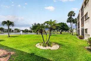 5340 Las Verdes Cr Las Verdes Circle, Delray Beach, FL 33484 - Photo 44