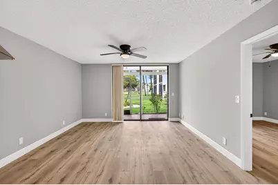 5340 Las Verdes Cr Las Verdes Circle #109, Delray Beach, FL 33484 - Photo 16