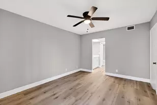 5340 Las Verdes Cr Las Verdes Circle, Delray Beach, FL 33484 - Photo 34
