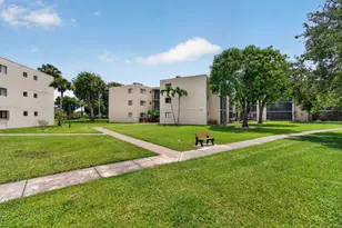 5340 Las Verdes Cr Las Verdes Circle, Delray Beach, FL 33484 - Photo 54