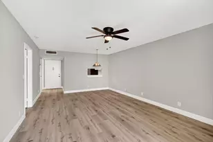 5340 Las Verdes Cr Las Verdes Circle, Delray Beach, FL 33484 - Photo 18
