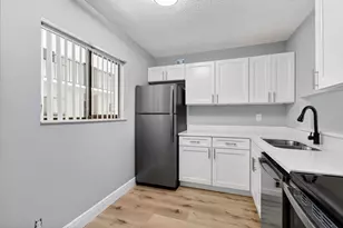 5340 Las Verdes Cr Las Verdes Circle, Delray Beach, FL 33484 - Photo 22