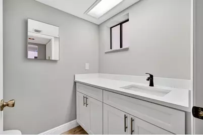 5340 Las Verdes Cr Las Verdes Circle #109, Delray Beach, FL 33484 - Photo 28