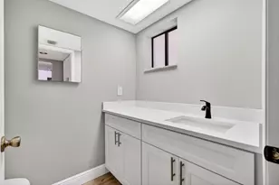5340 Las Verdes Cr Las Verdes Circle, Delray Beach, FL 33484 - Photo 28