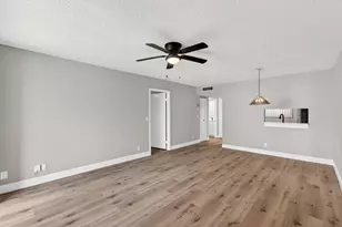 5430 Las Verdes Cir, Delray Beach, FL 33484 - Photo 20