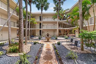 5340 Las Verdes Cr Las Verdes Circle, Delray Beach, FL 33484 - Photo 10