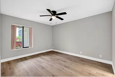 5340 Las Verdes Cr Las Verdes Circle #109, Delray Beach, FL 33484 - Photo 30