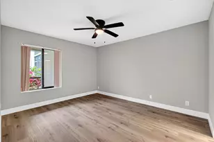 5340 Las Verdes Cr Las Verdes Circle, Delray Beach, FL 33484 - Photo 30