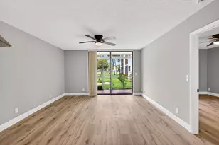 5430 Las Verdes Cir, Delray Beach, FL 33484 - Photo 16