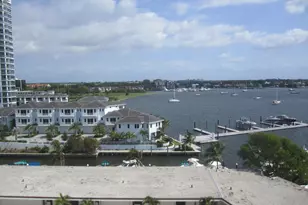 1208 Marine Way, North Palm Beach, FL 33408 - Photo 2