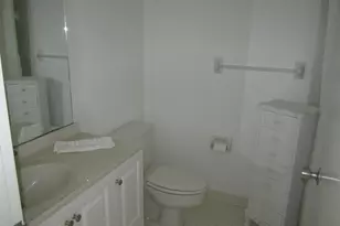 1208 Marine Way, North Palm Beach, FL 33408 - Photo 12
