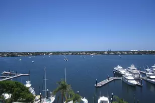 1208 Marine Way, North Palm Beach, FL 33408 - Photo 4