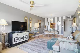 1502 S Lakeside Dr, Lake Worth Beach, FL 33460 - Photo 6