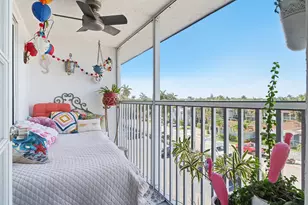 1502 S Lakeside Dr, Lake Worth Beach, FL 33460 - Photo 20