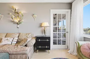 1502 S Lakeside Dr, Lake Worth Beach, FL 33460 - Photo 4