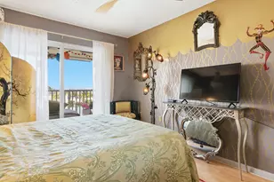 1502 S Lakeside Dr, Lake Worth Beach, FL 33460 - Photo 16