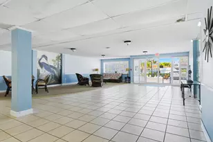 1502 S Lakeside Dr, Lake Worth Beach, FL 33460 - Photo 22