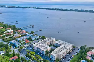 1502 S Lakeside Dr, Lake Worth Beach, FL 33460 - Photo 30