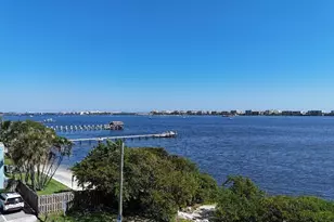 1502 S Lakeside Dr, Lake Worth Beach, FL 33460 - Photo 24