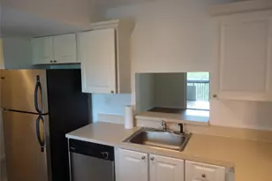 731 N Pine Island Rd, Plantation, FL 33324 - Photo 2