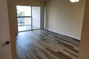 731 N Pine Island Rd, Plantation, FL 33324 - Photo 4