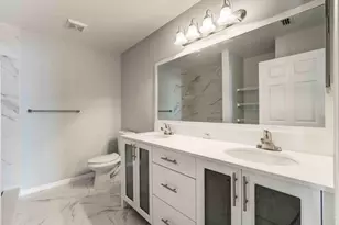 4685 N Haverhill Rd, West Palm Beach, FL 33417 - Photo 22