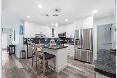 380 SE 5th Avenue, Pompano Beach, FL 33060 - Photo 16