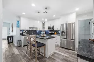 380 SE 5th Ave, Pompano Beach, FL 33060 - Photo 16